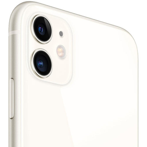 Iphone 11 camera